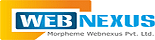 Web Nexus